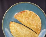 Chicken piematakin girki4 hoto