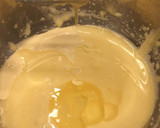 Foto del paso 5 de la receta: Bizcocho de arroz con leche