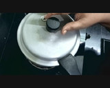 நெய் சிக்கன் கிரெவி ரெசிபி ஸ்டேப் 5 புகைப்படம்