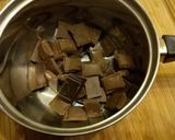 Epres túrós szelet recept fázis 5 fotója