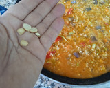 Foto del paso 11 de la receta: Fideuá vegana