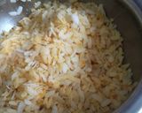A picture of step 6 of Indori Poha | Breakfast Recipe.