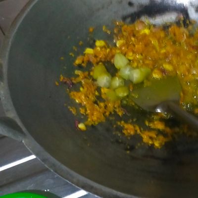Langkah 7