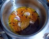 Foto del paso 5 de la receta: Sardinas gigantes en escabeche semi picante