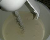 Foto del paso 7 de la receta: Torta Oreo y Crema