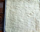 Foto langkah ke 2 dari resep Homemade Pizza.