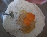 Foto del paso 3 de la receta: Berlinesas