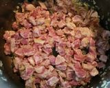 Gulyásleves recept fázis 1 fotója