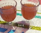Foto langkah ke 13 dari resep 🍸Wedang Jahe Sereh.