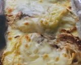 Foto del paso 7 de la receta: REPOLLO BLANCO GRATINADO 🤩😋🤩 CON ADEREZO DE MOSTAZA 🙌🏼❤️🫶🏽