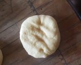 Foto del paso 7 de la receta: Conchas