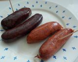Foto del paso 20 de la receta: Fabada Asturiana casera
