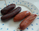 Foto del paso 20 de la receta: Fabada Asturiana casera