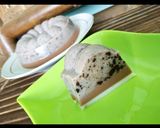 Foto langkah ke 3 dari resep Puding Miloreo.