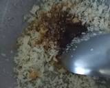 Malabar Mutta Paledda recipe step 3 photo