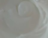 عکس مرحله 2 از دستور رولت مجلسی
