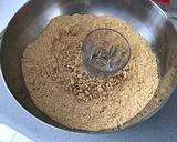Foto del paso 1 de la receta: Cheesecake