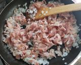 Foto del paso 5 de la receta: Col Agridulce UTVCO