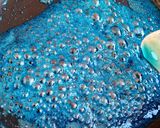 A picture of step 5 of Sugar Candy 🍬😋.