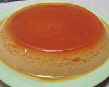 Foto langkah ke 3 dari resep Puding Gula Merah.
