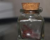 Foto del paso 7 de la receta: Arroz con marisco al pisto