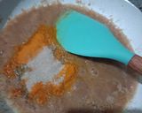 Foto langkah ke 3 dari resep Ayam Kuah Santan.