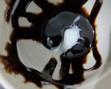 કોલ્ડ કોફી(Cold Coffee Recipe in Gujarati) રેસીપી સ્ટેપ2ફોટો