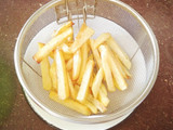 Lomo saltado