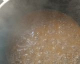 Foto del paso 3 de la receta: Salsa pastu (para Pastas)
