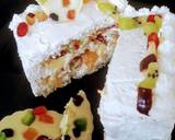 Fruity cake recipe step 5 photo