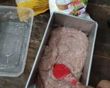 Foto langkah ke 5 dari resep Homemade chicken luncheon.