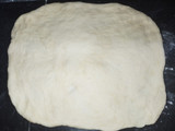 Sanguchitos de miga con PAN DE MOLDE