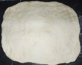 Foto del paso 3 de la receta: Sanguchitos de miga con PAN DE MOLDE