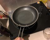รูปขั้นตอนการทำที่ 4 ของ Oyakodon โอยาโกะด้ง (ข้าวหน้าไก่กับไข่)
