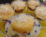Foto langkah ke 5 dari resep Bolu tape keju (lagii).
