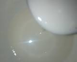 Lemon cake recipe step 7 photo