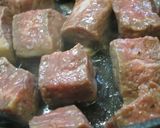 紅酒燉牛肉(含影片)的食譜步驟3照片
