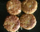 Chickpea tikka recipe step 4 photo
