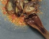 Foto langkah ke 2 dari resep Ayam kecap.