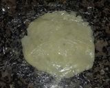 Foto del paso 4 de la receta: Papas bomba
