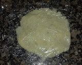 Foto del paso 4 de la receta: Papas bomba
