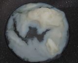 મગસ (Magas Recipe In Gujarati) રેસીપી સ્ટેપ2ફોટો