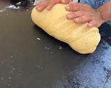Foto del paso 7 de la receta: Rosca de Reyes