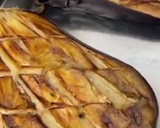 Foto del paso 3 de la receta: Berenjenas Rellenas