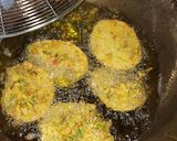 આફ્રિકન મારૂ ના ફેમસ ભજીયા (African Maru Famous Bhajiya Recipe In Gujarati) રેસીપી સ્ટેપ3ફોટો