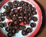 Foto langkah ke 6 dari resep Choconut.