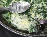 Foto del paso 7 de la receta: Croquetas de kale