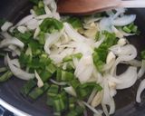 Foto del paso 2 de la receta Carrilleras de cerdo al vino