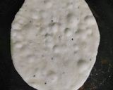 तवा गार्लिक नान (tawa garlic naan recipe in Hindi) रेसिपी चरण 2 फोटो