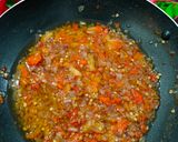 Foto langkah ke 4 dari resep Sambal Bawang.
